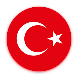 Türkçe