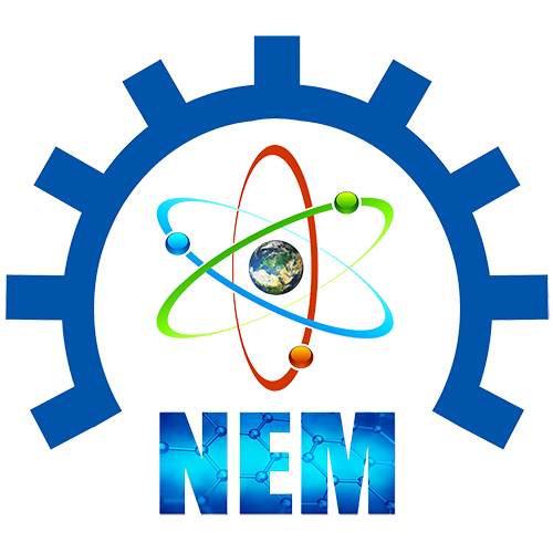NEM2020